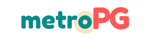 MetroPG
